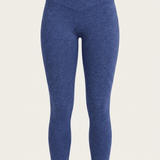 CINCH ALLURE 2.0 LEGGINGS - ILUS LABEL