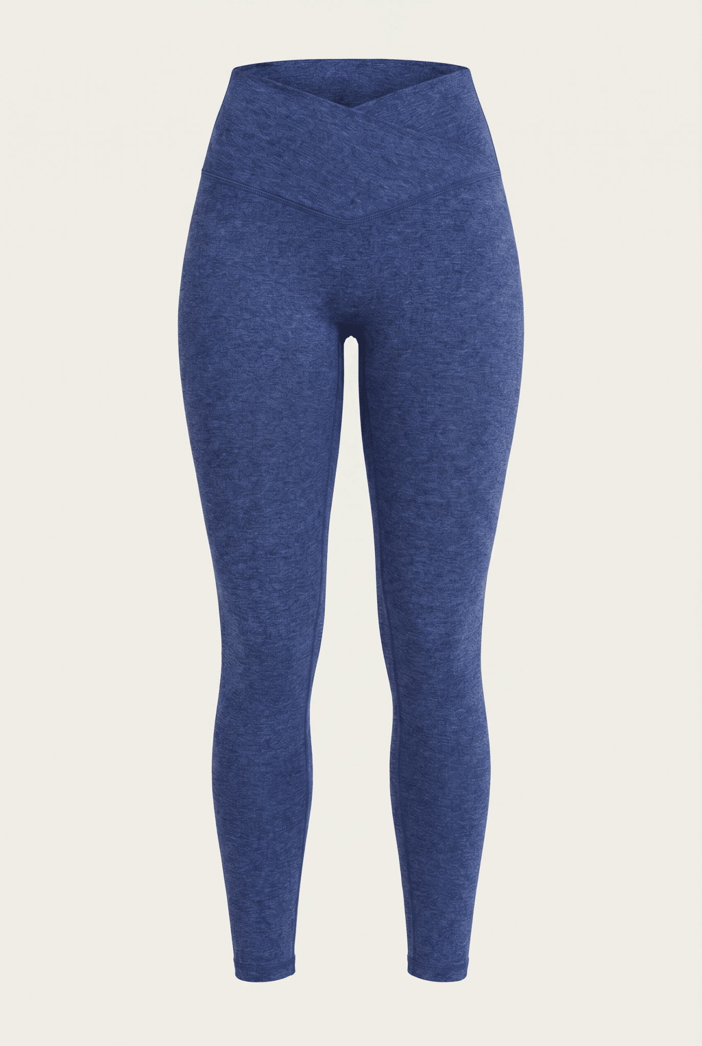 CINCH ALLURE 2.0 LEGGINGS - ILUS LABEL