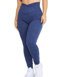 CINCH ALLURE 2.0 LEGGINGS - ILUS LABEL