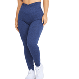 CINCH ALLURE 2.0 LEGGINGS - ILUS LABEL