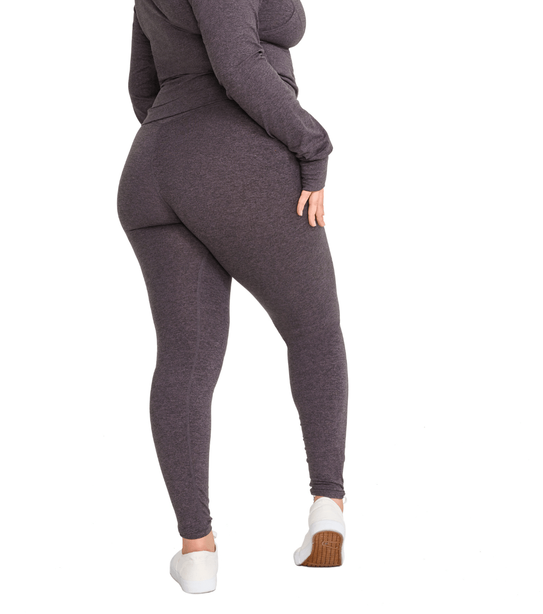 CINCH ALLURE 2.0 LEGGINGS - ILUS LABEL