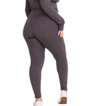 CINCH ALLURE 2.0 LEGGINGS - ILUS LABEL