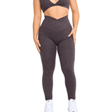 CINCH ALLURE 2.0 LEGGINGS - ILUS LABEL