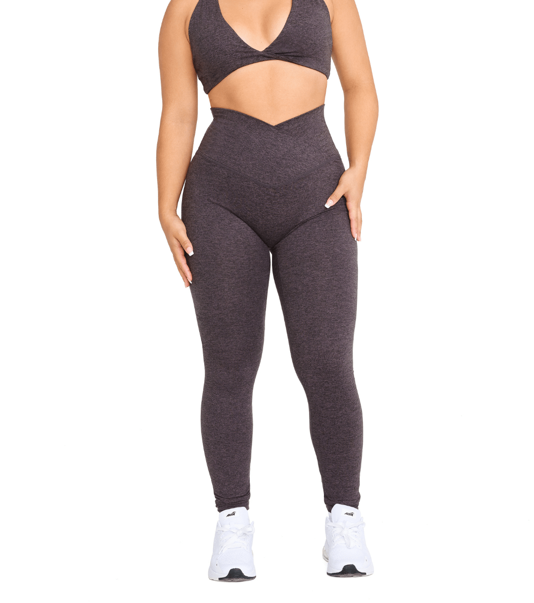 CINCH ALLURE 2.0 LEGGINGS - ILUS LABEL