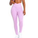 CINCH ALLURE 2.0 LEGGINGS - ILUS LABEL
