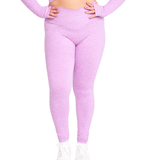 CINCH ALLURE 2.0 LEGGINGS - ILUS LABEL