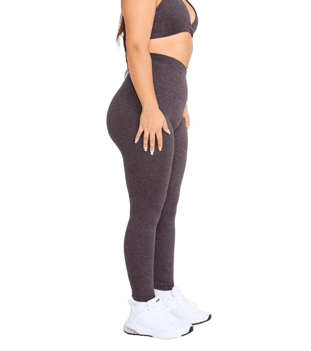 CINCH ALLURE 2.0 LEGGINGS - ILUS LABEL