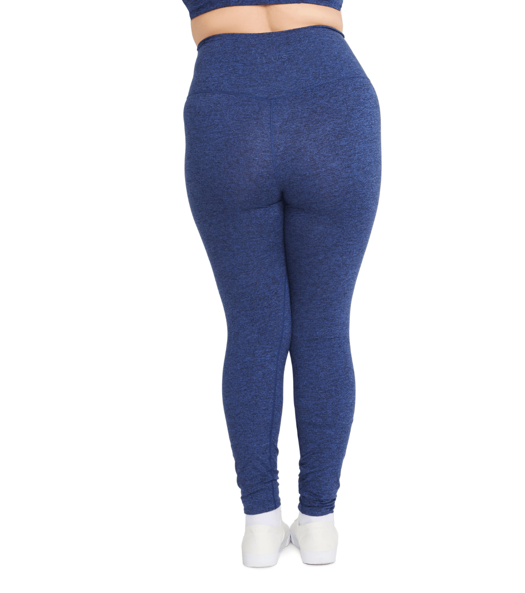 CINCH ALLURE 2.0 LEGGINGS - ILUS LABEL