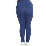 CINCH ALLURE 2.0 LEGGINGS - ILUS LABEL