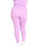 CINCH ALLURE 2.0 LEGGINGS - ILUS LABEL