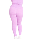 CINCH ALLURE 2.0 LEGGINGS - ILUS LABEL