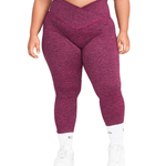 CINCH ALLURE 2.0 LEGGINGS - ILUS LABEL