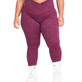 CINCH ALLURE 2.0 LEGGINGS - ILUS LABEL