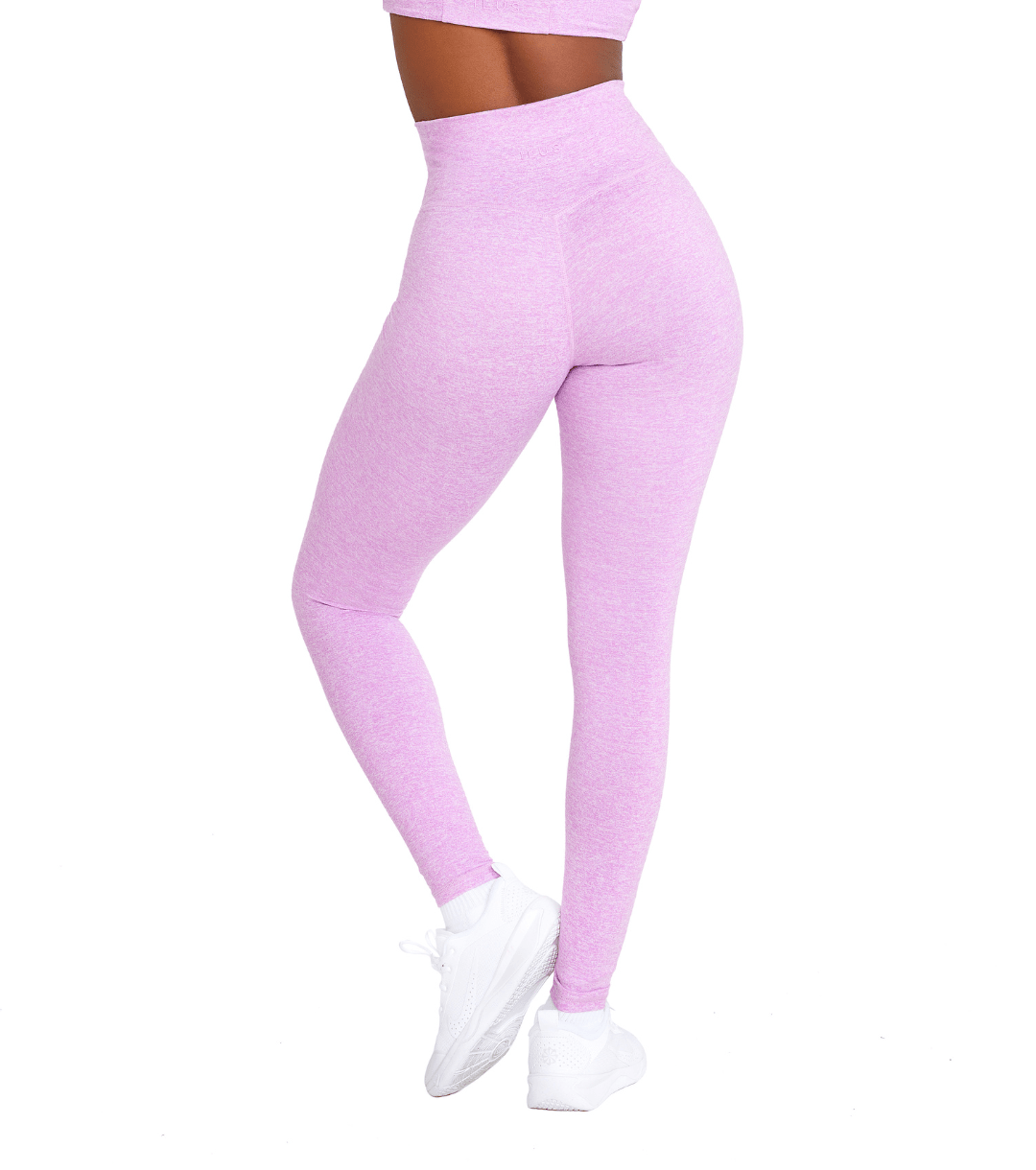 CINCH ALLURE 2.0 LEGGINGS - ILUS LABEL