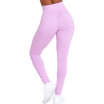 CINCH ALLURE 2.0 LEGGINGS - ILUS LABEL