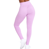 CINCH ALLURE 2.0 LEGGINGS - ILUS LABEL