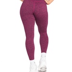 CINCH ALLURE 2.0 LEGGINGS - ILUS LABEL