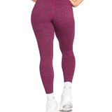 CINCH ALLURE 2.0 LEGGINGS - ILUS LABEL