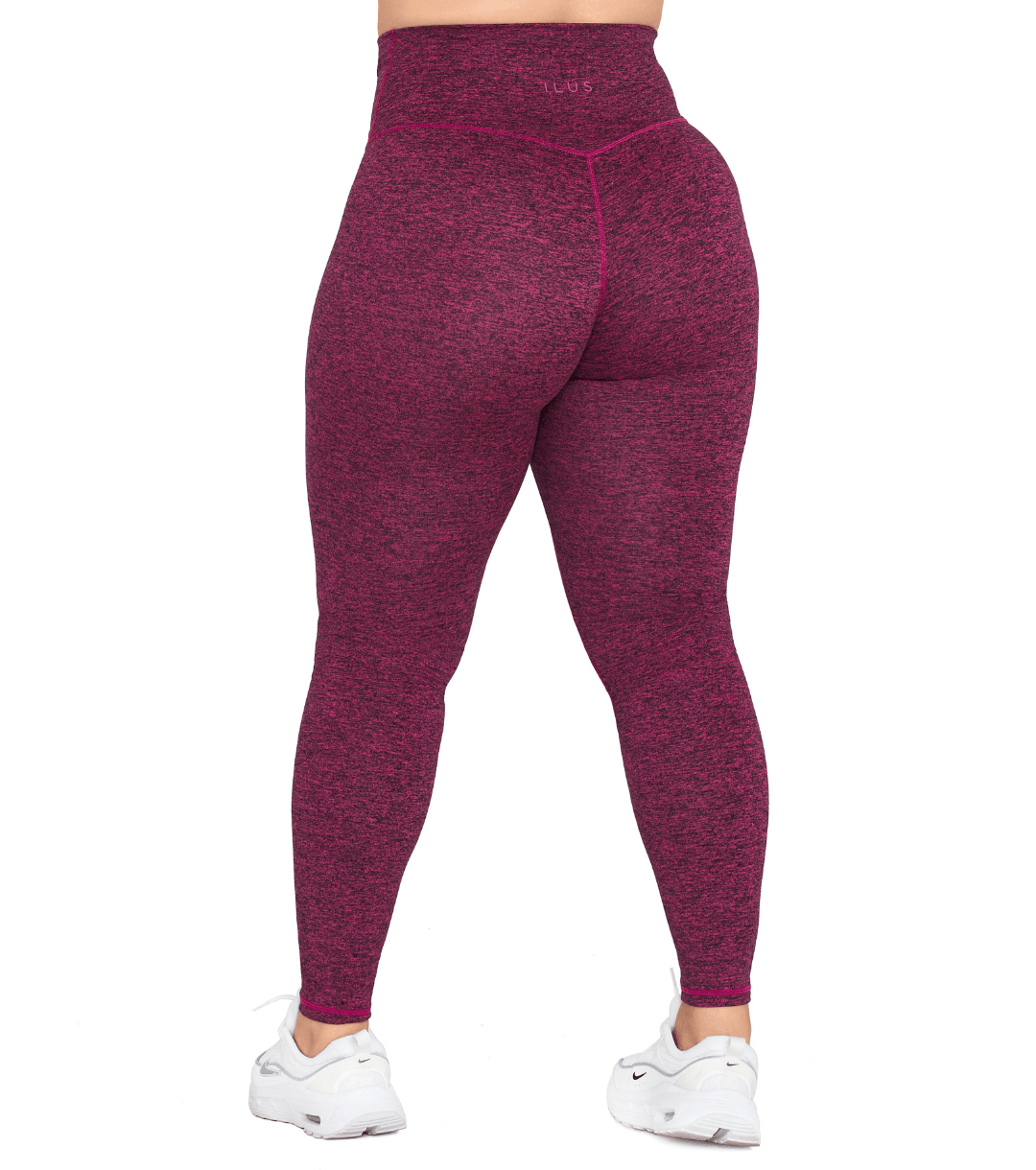 CINCH ALLURE 2.0 LEGGINGS - ILUS LABEL