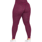 CINCH ALLURE 2.0 LEGGINGS - ILUS LABEL