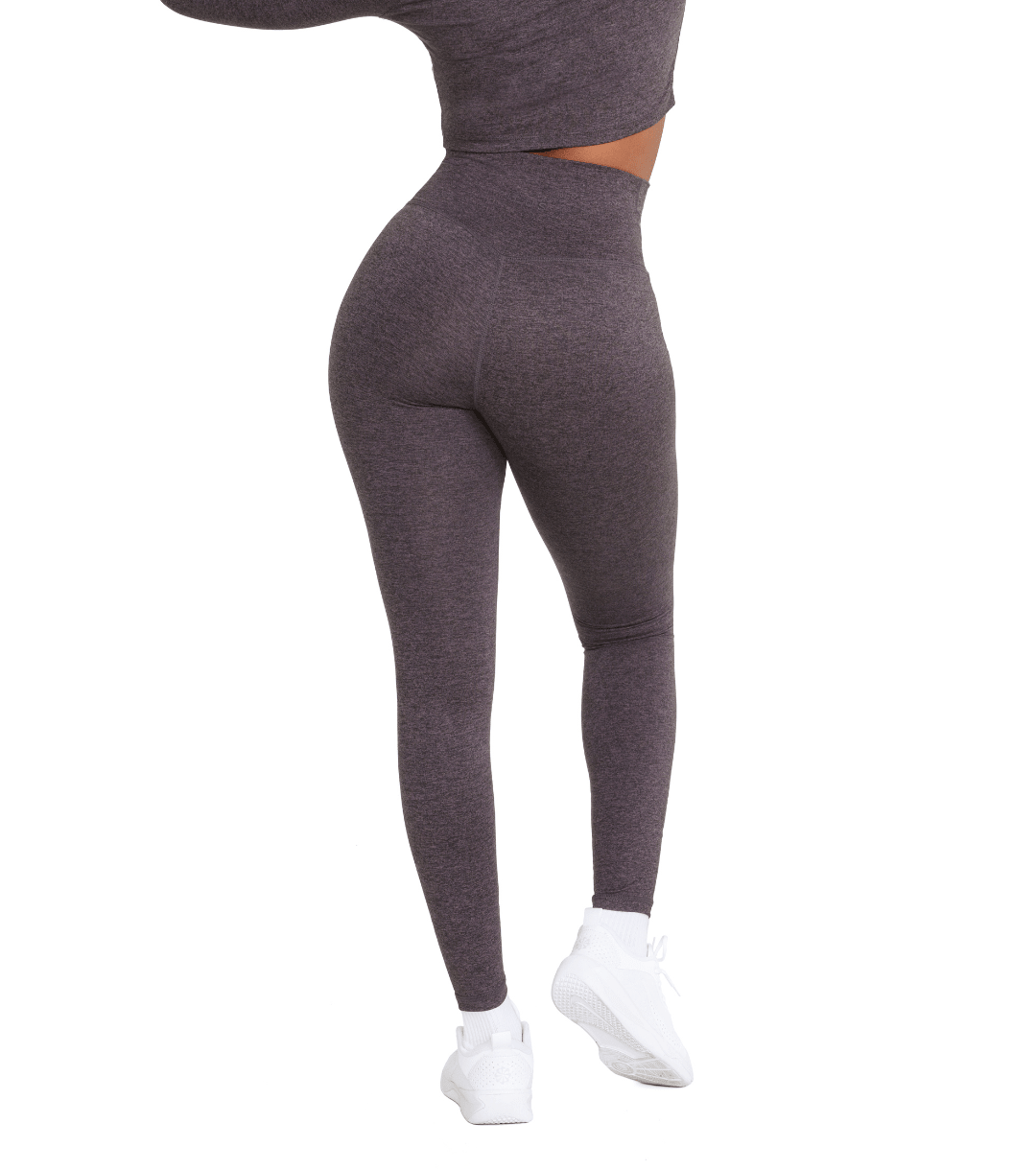 CINCH ALLURE 2.0 LEGGINGS - ILUS LABEL