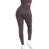 CINCH ALLURE 2.0 LEGGINGS - ILUS LABEL