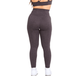 CINCH ALLURE 2.0 LEGGINGS - ILUS LABEL