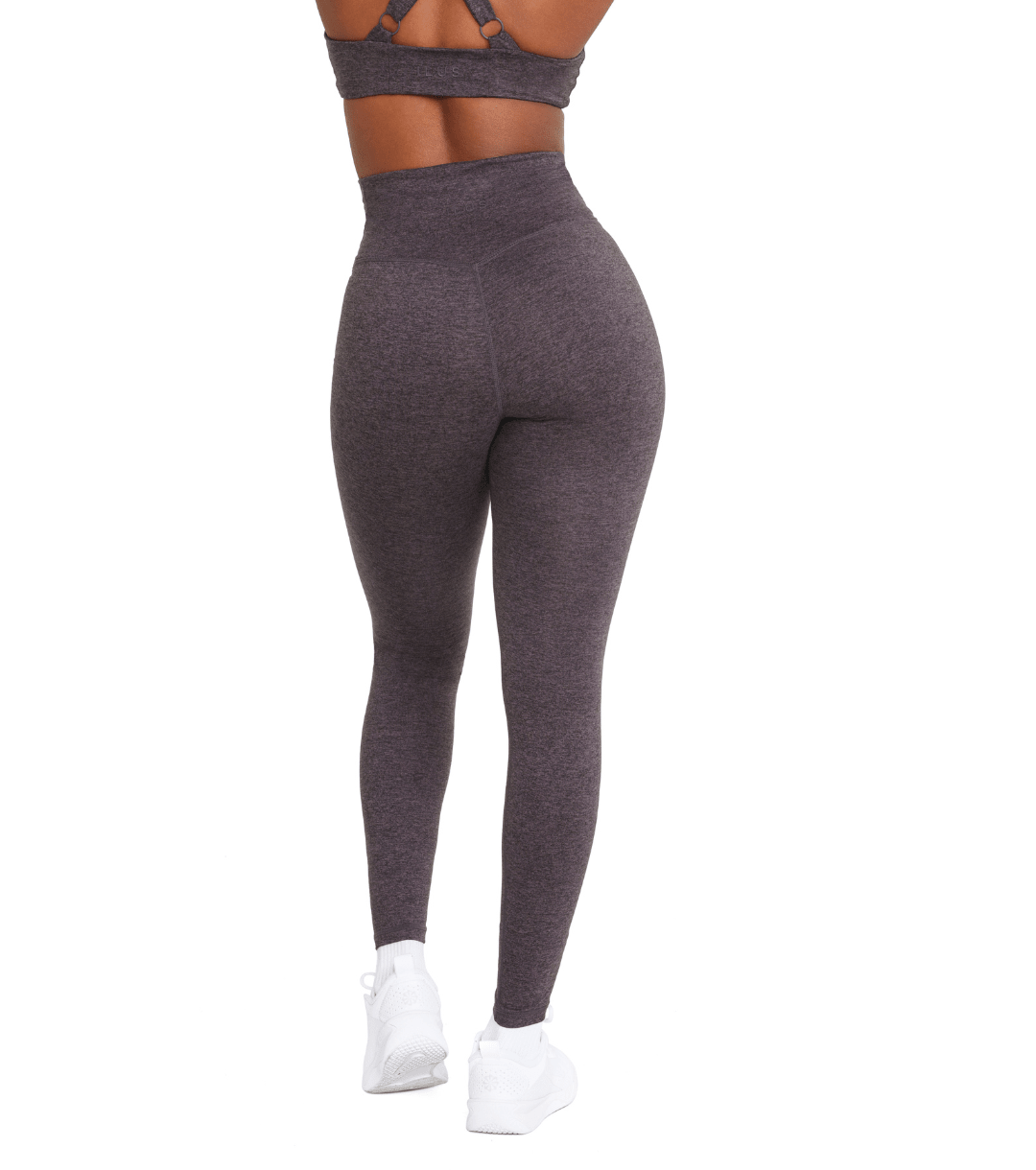 CINCH ALLURE 2.0 LEGGINGS - ILUS LABEL