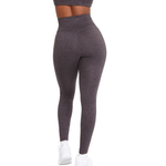 CINCH ALLURE 2.0 LEGGINGS - ILUS LABEL