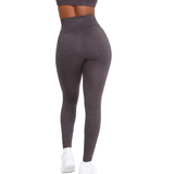CINCH ALLURE 2.0 LEGGINGS - ILUS LABEL
