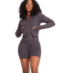 CINCH ALLURE CONFIDENCE .5 JACKET - ILUS LABEL