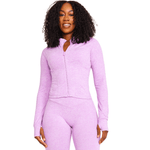 CINCH ALLURE CONFIDENCE .5 JACKET - ILUS LABEL