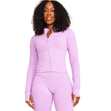 CINCH ALLURE CONFIDENCE .5 JACKET - ILUS LABEL