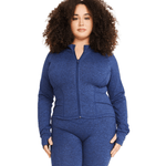 CINCH ALLURE CONFIDENCE .5 JACKET - ILUS LABEL