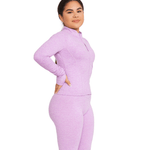 CINCH ALLURE CONFIDENCE .5 JACKET - ILUS LABEL