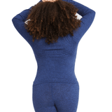 CINCH ALLURE CONFIDENCE .5 JACKET - ILUS LABEL