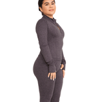 CINCH ALLURE CONFIDENCE .5 JACKET - ILUS LABEL