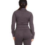 CINCH ALLURE CONFIDENCE .5 JACKET - ILUS LABEL