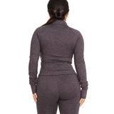 CINCH ALLURE CONFIDENCE .5 JACKET - ILUS LABEL