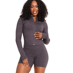 CINCH ALLURE CONFIDENCE .5 JACKET - ILUS LABEL