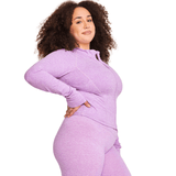 CINCH ALLURE CONFIDENCE .5 JACKET - ILUS LABEL