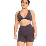 CINCH ALLURE TWIST BRA - ILUS LABEL