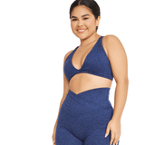 CINCH ALLURE TWIST BRA - ILUS LABEL