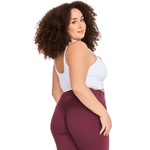 CLASSIC SHELF CROP - ILUS LABEL