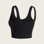 CLASSIC SHELF CROP - ILUS LABEL