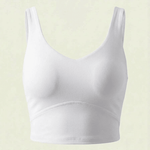 CLASSIC SHELF CROP - ILUS LABEL