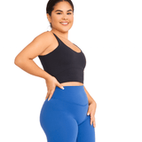 CLASSIC SHELF CROP - ILUS LABEL