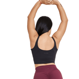 CLASSIC SHELF CROP - ILUS LABEL