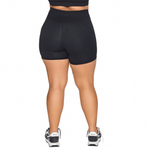 CONFIDENCE 4.5 INCH SHORTS - ILUS LABEL
