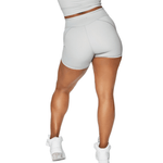 CONFIDENCE 4.5 INCH SHORTS - ILUS LABEL